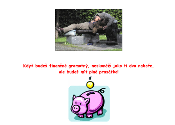 sperl.jpg